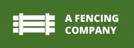 Fencing Yanmah - Fencing Companies
